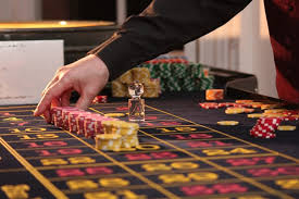 Как войти на сайт Casino Vulkan 777